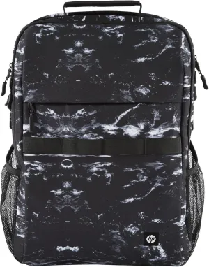 HP Campus XL Marble Stone Backpack, W128781587 (Backpack)
