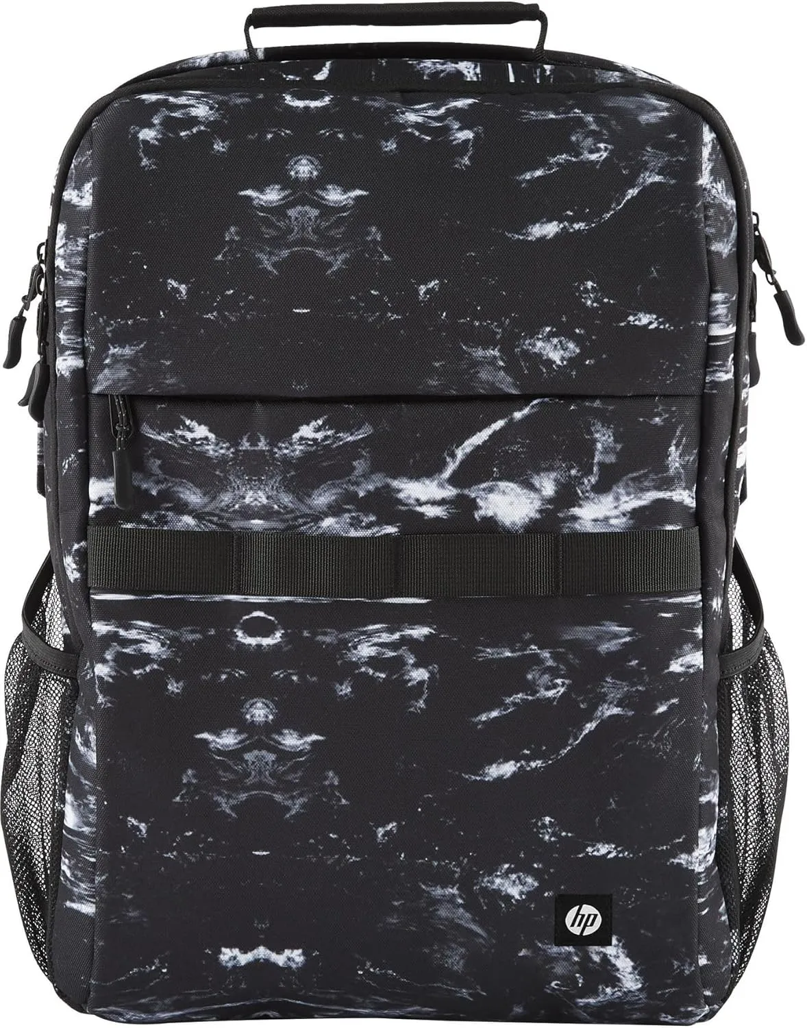 HP Campus XL Marble Stone Backpack, W128781587 (Backpack)