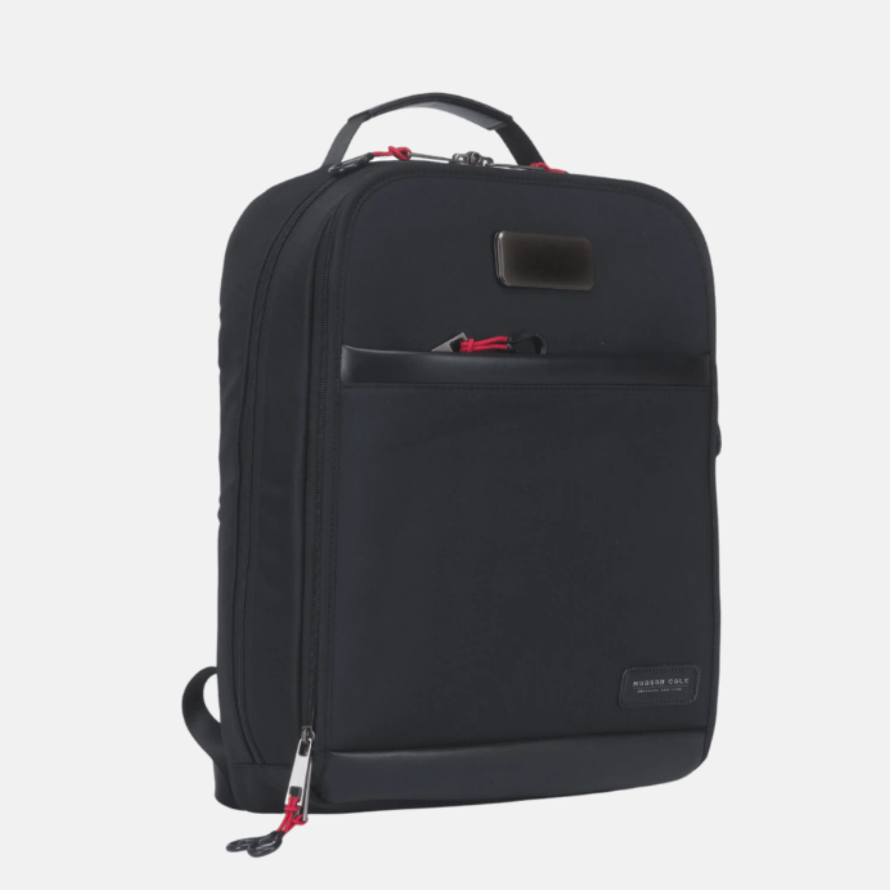 Hudson Cole Prospect Backpack