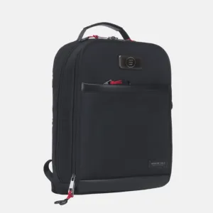 Hudson Cole Prospect Backpack