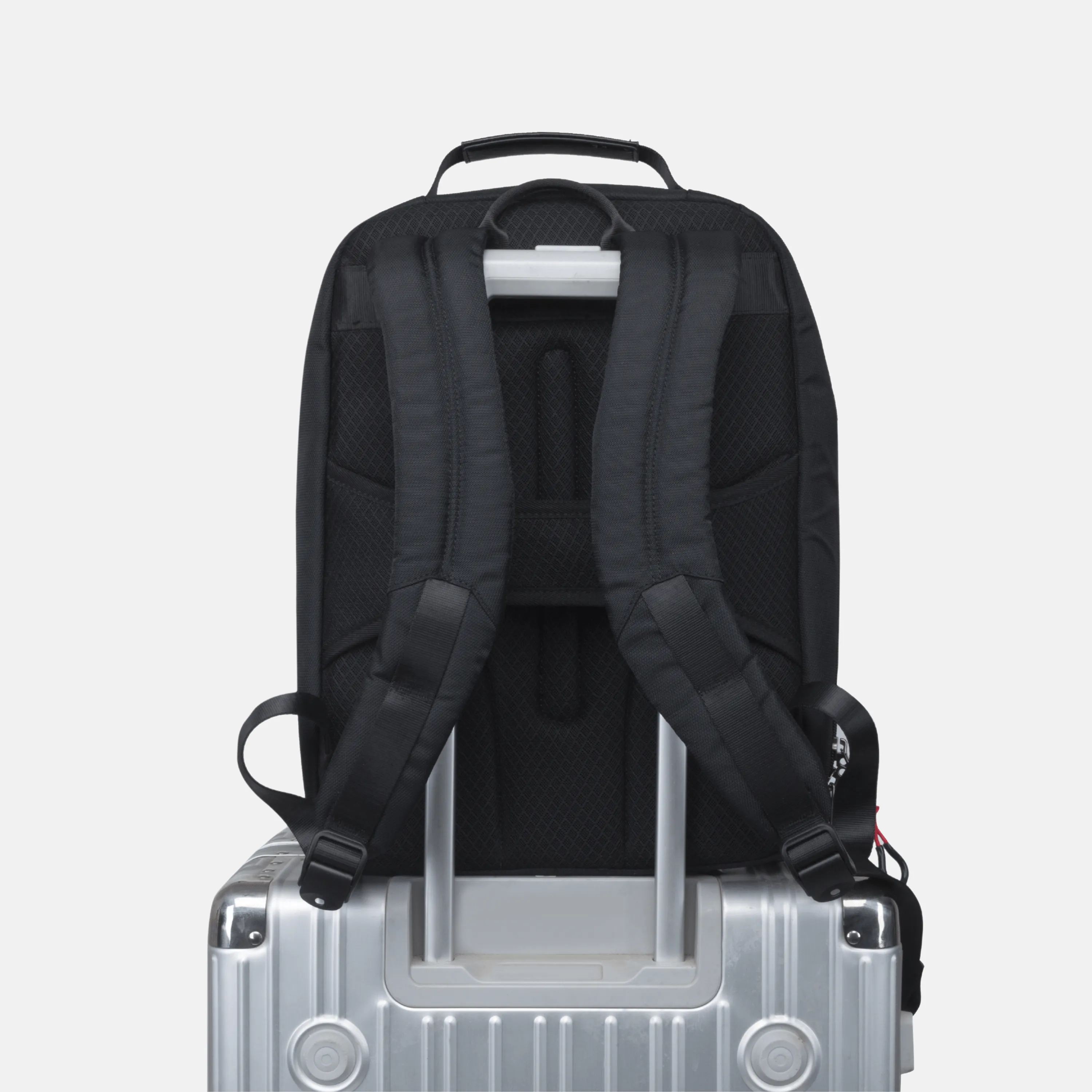 Hudson Cole Prospect Backpack