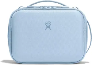 Hydro Flask 5 L Carry Out Lunch Box Surf