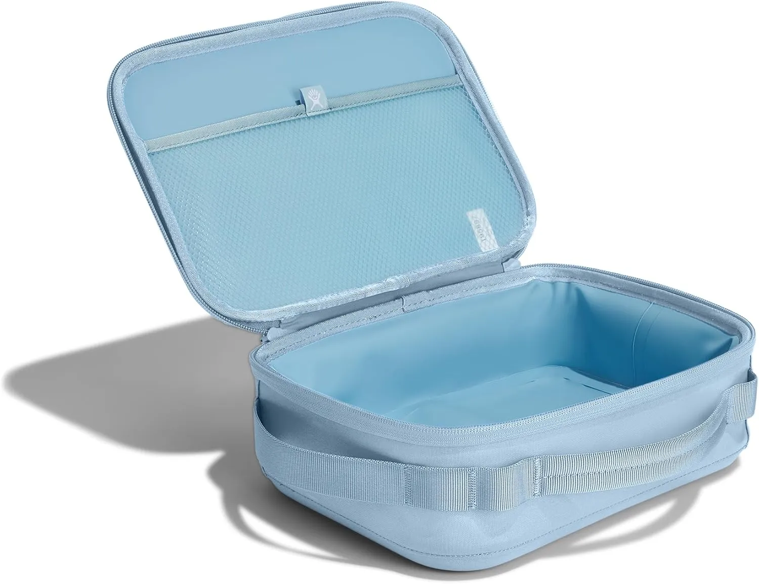 Hydro Flask 5 L Carry Out Lunch Box Surf