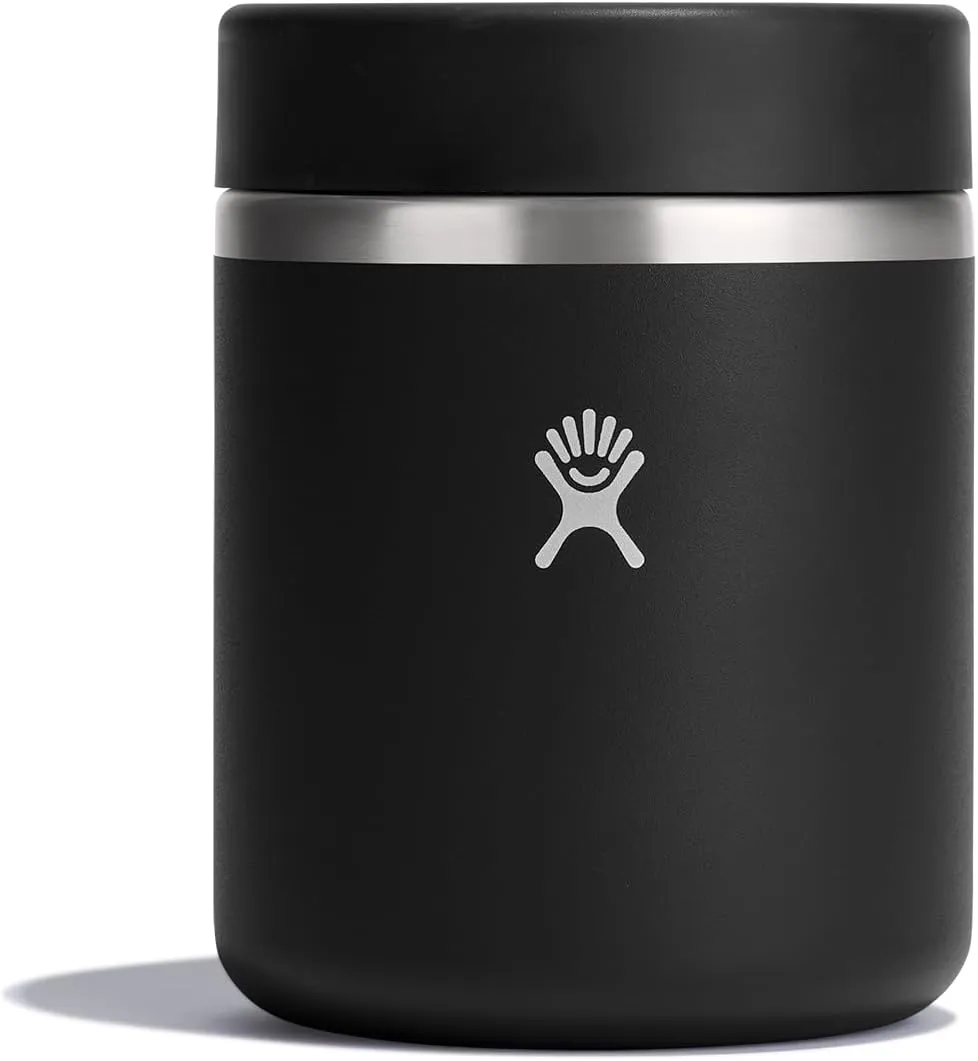 Hydro Flask Insulated Food Jar