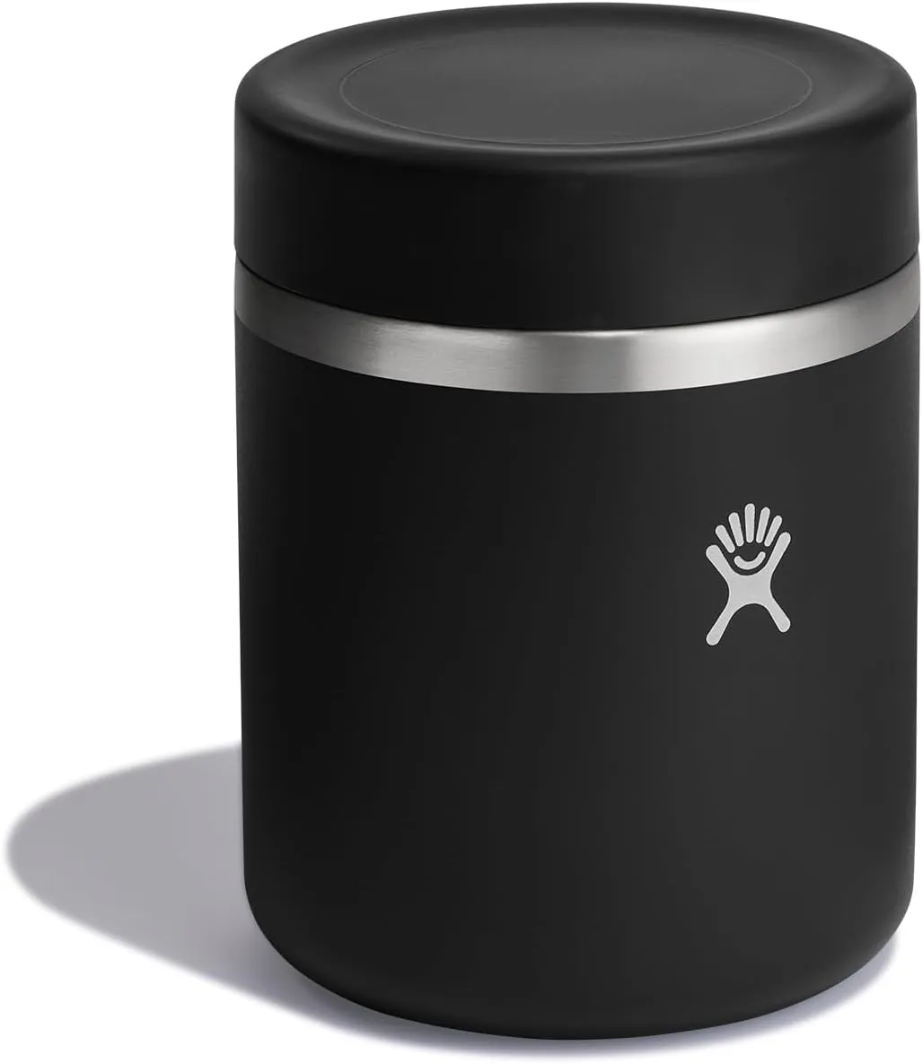 Hydro Flask Insulated Food Jar
