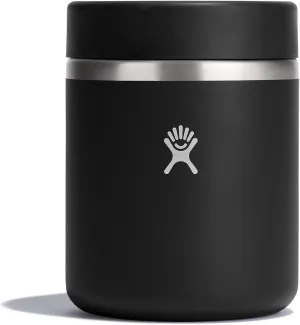 Hydro Flask Insulated Food Jar