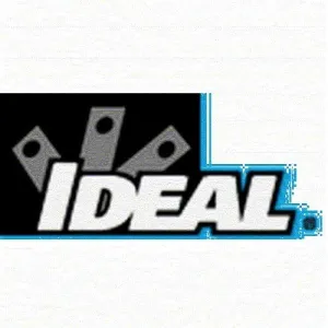 IDEAL INDUSTRIES 30580 DIE SET,NON-INS TERM,22-8