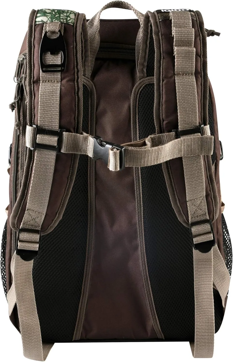 Igloo Backpack Coolers (18-30 Can)