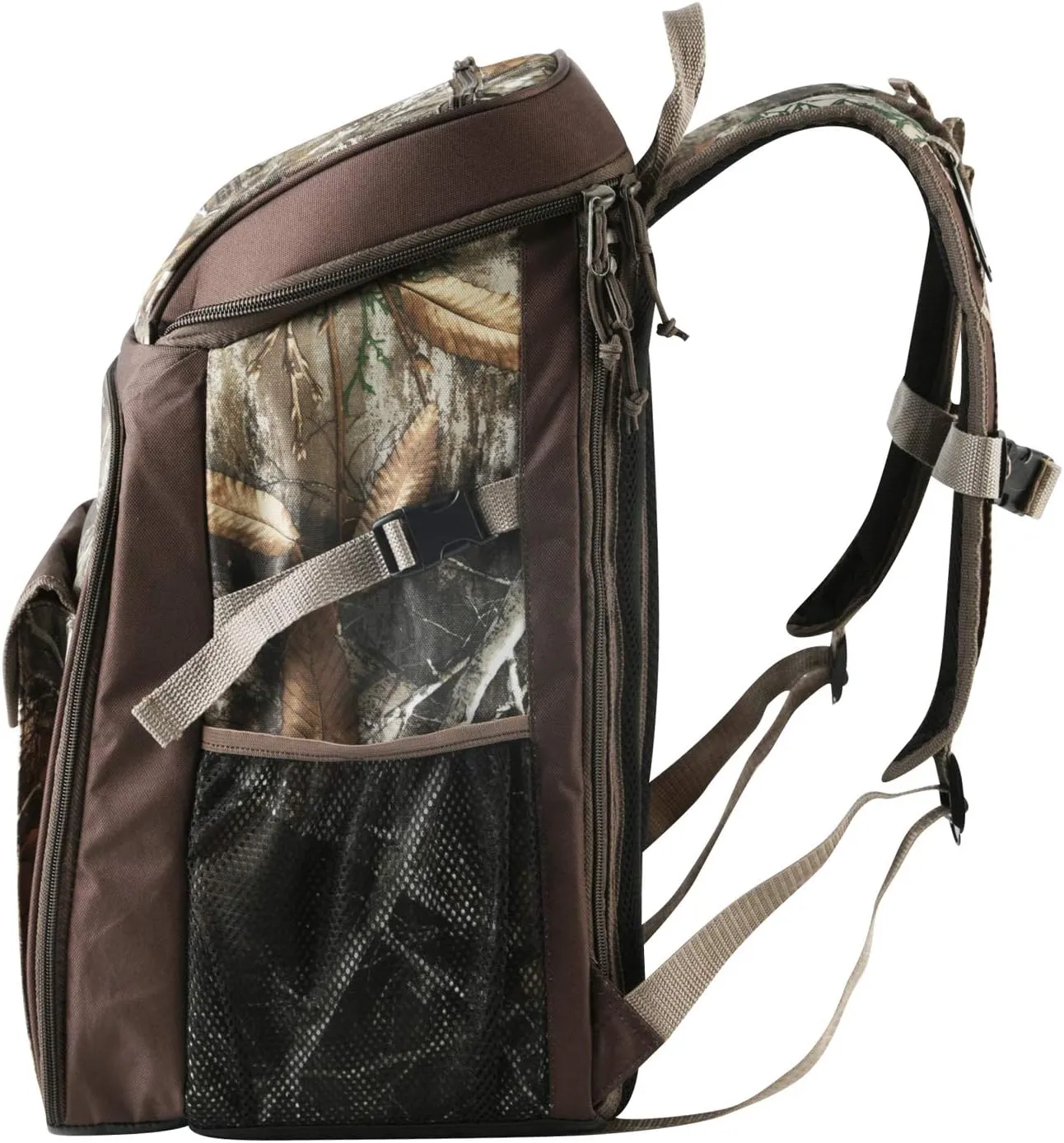 Igloo Backpack Coolers (18-30 Can)
