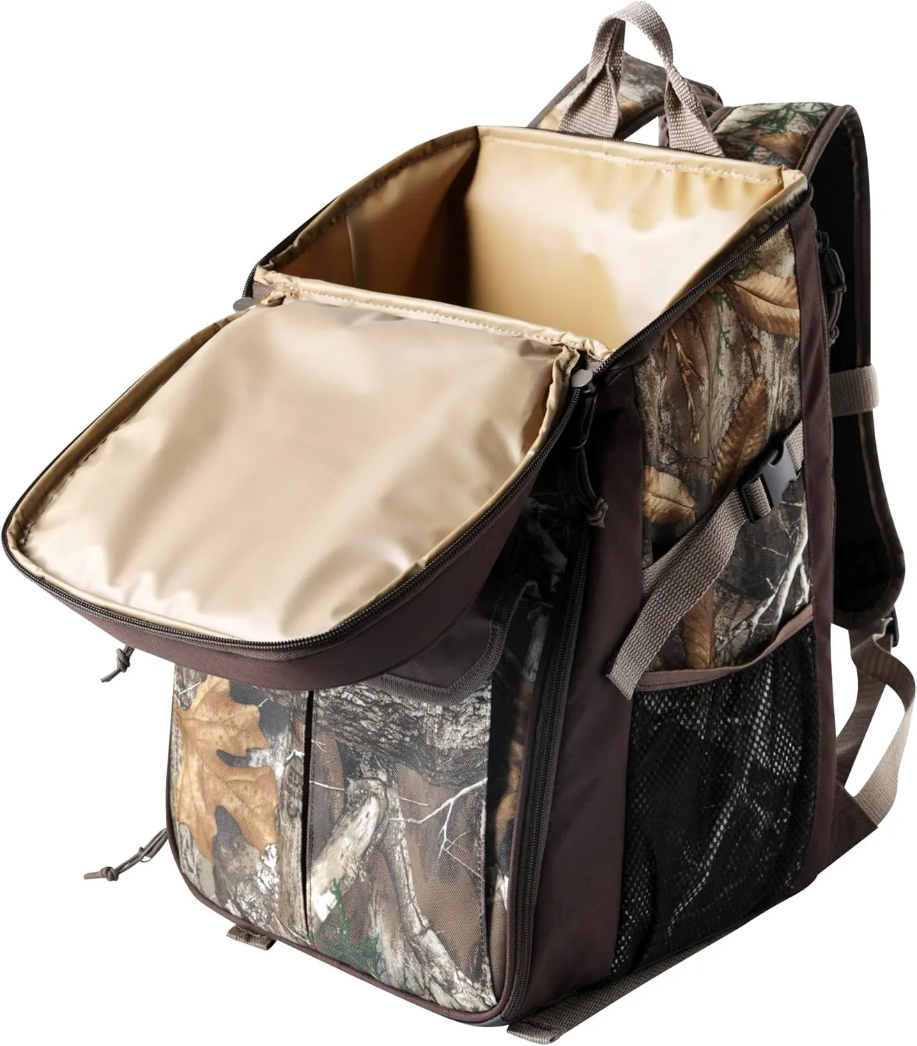 Igloo Backpack Coolers (18-30 Can)