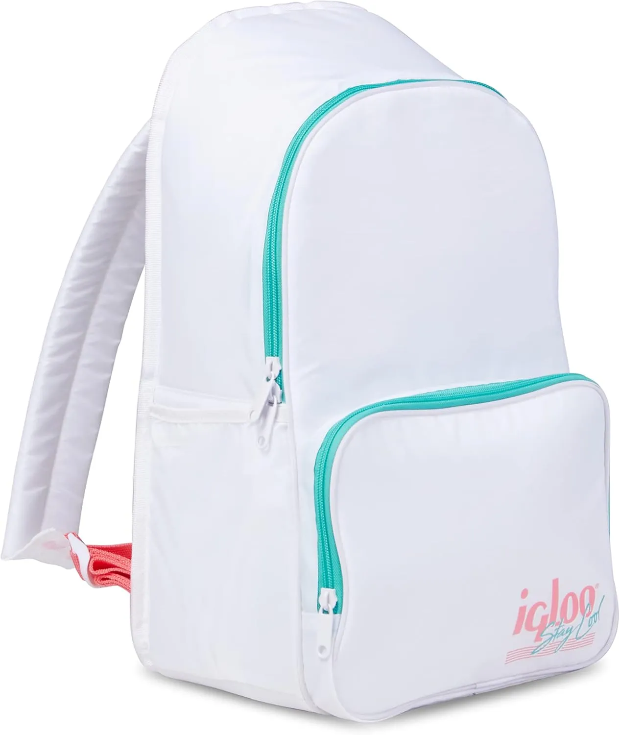 Igloo Retro Backpack