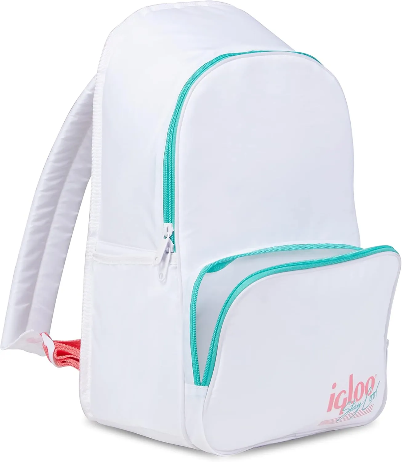 Igloo Retro Backpack