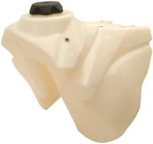 IMS 112249-N2 Large Capacity Gas Tank - 3.0 Gal. - Natural