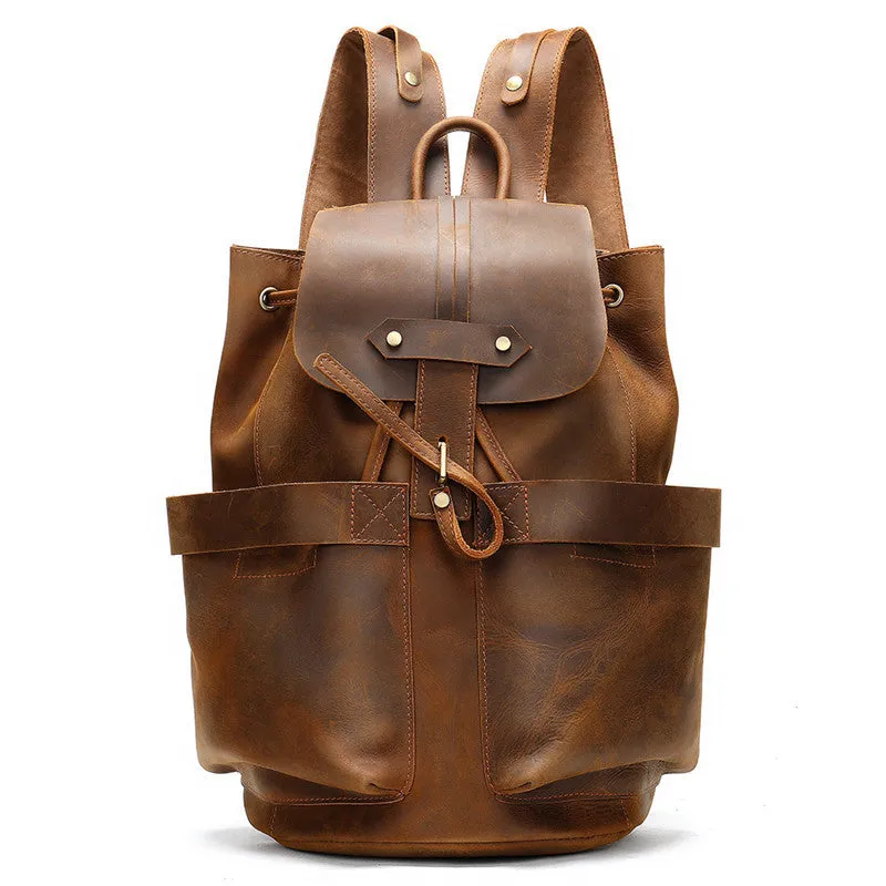 Inglewood III Backpack