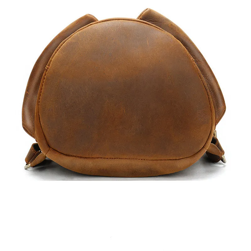 Inglewood III Backpack
