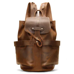 Inglewood III Backpack