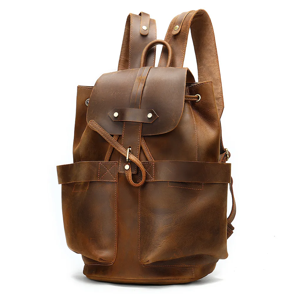 Inglewood III Backpack