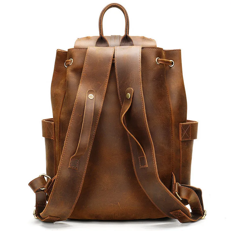 Inglewood III Backpack
