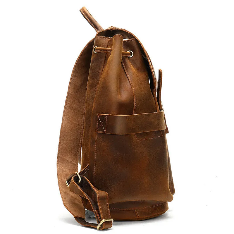 Inglewood III Backpack