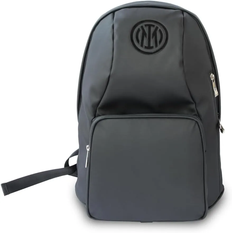 INTER Classic, Black, L