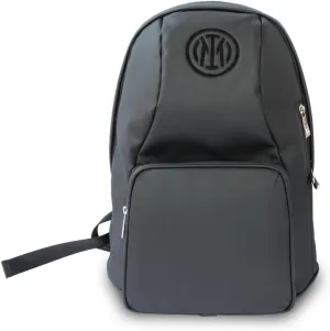 INTER Classic, Black, L