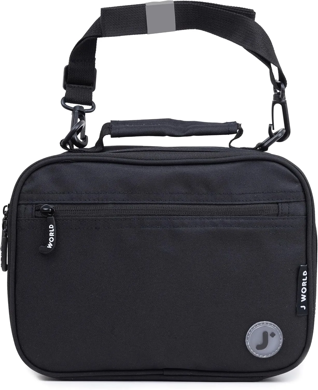 J World New York Cody Lunch Bag