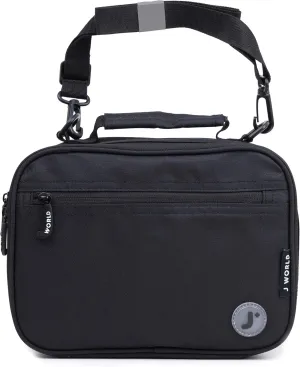 J World New York Cody Lunch Bag