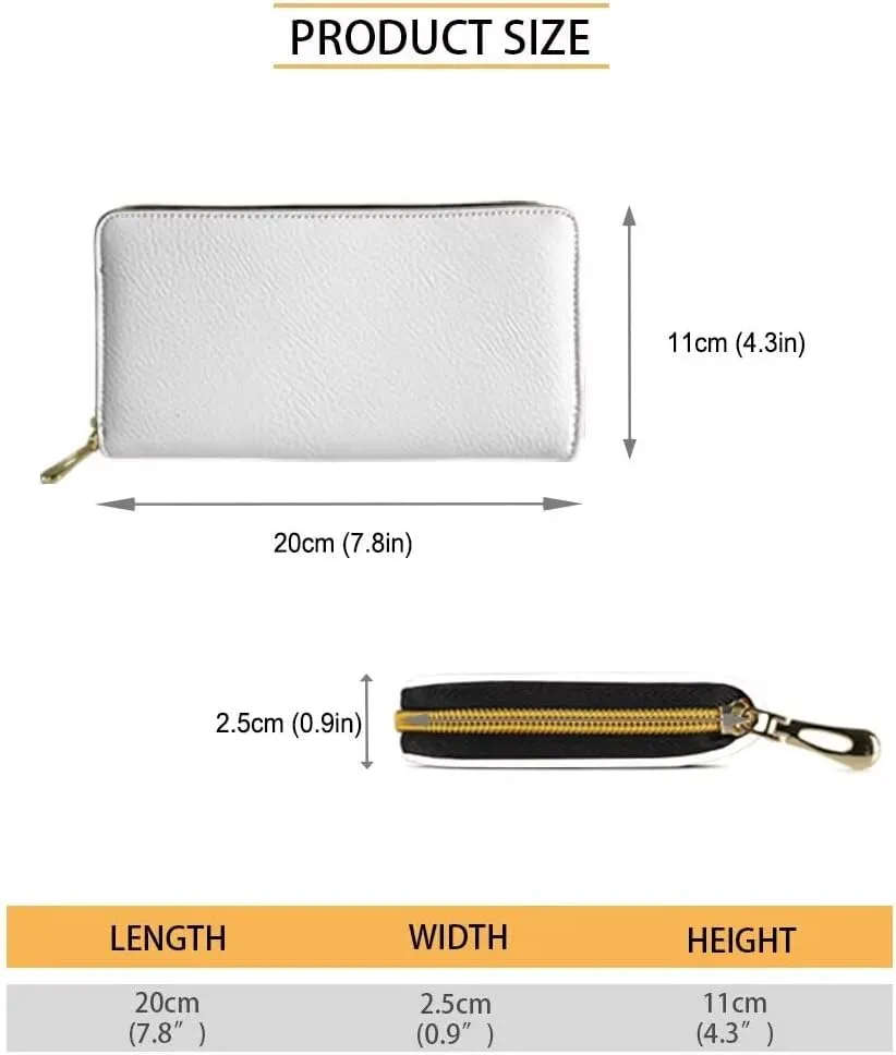 JoyLamoria Travel Backpack Shoulder Bag Lightweight Portable Messenger Bag Wallet Coin Purse with Pocket,Chicken