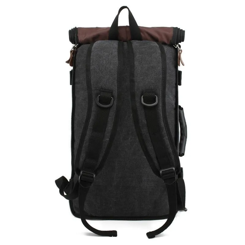 KAKA Mutifunctional Travel Bag