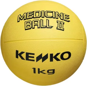 ナガセケンコー(KENKO) Medicine Ball 2 1000