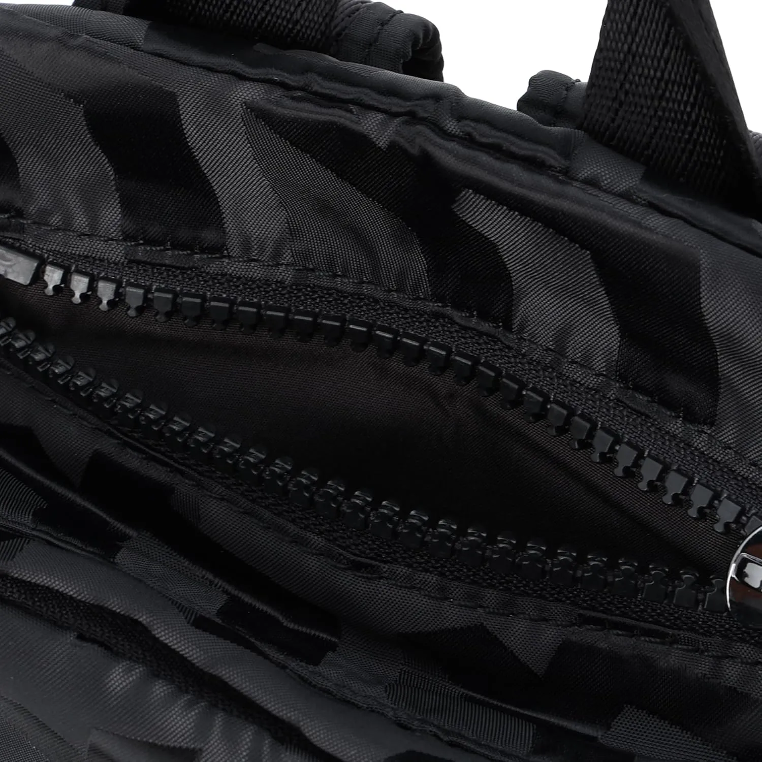 KIPLING(キプリング) Women's Casual Bag, Black 3D K JQ, One Size