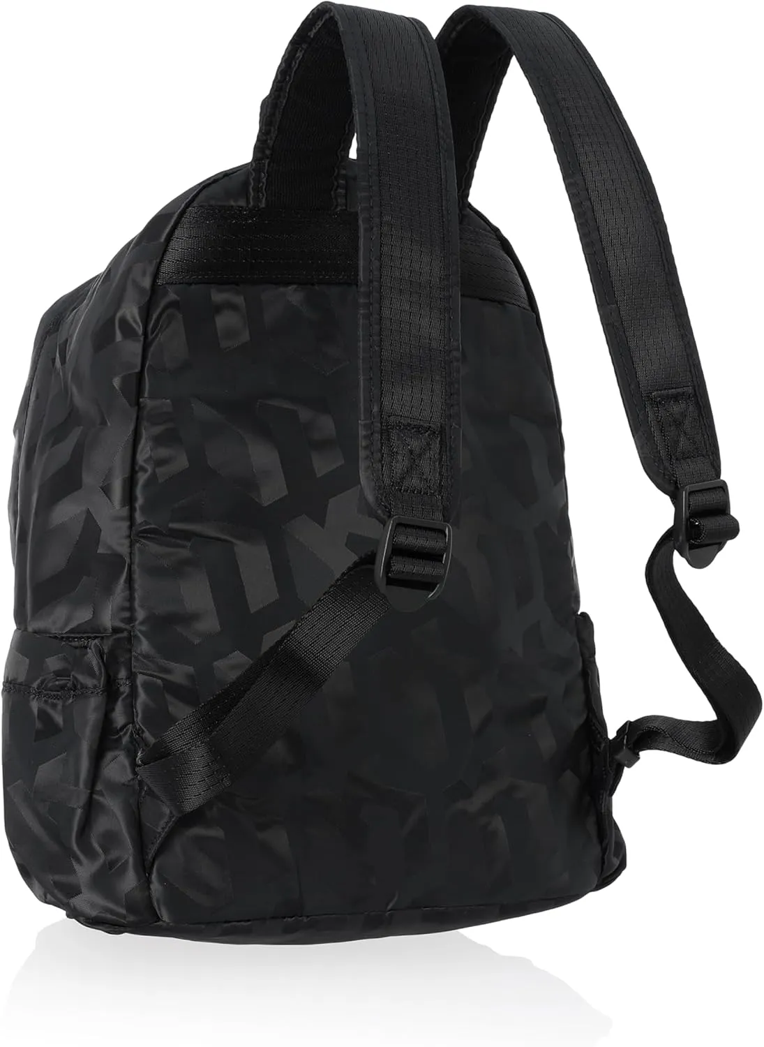 KIPLING(キプリング) Women's Casual Bag, Black 3D K JQ, One Size