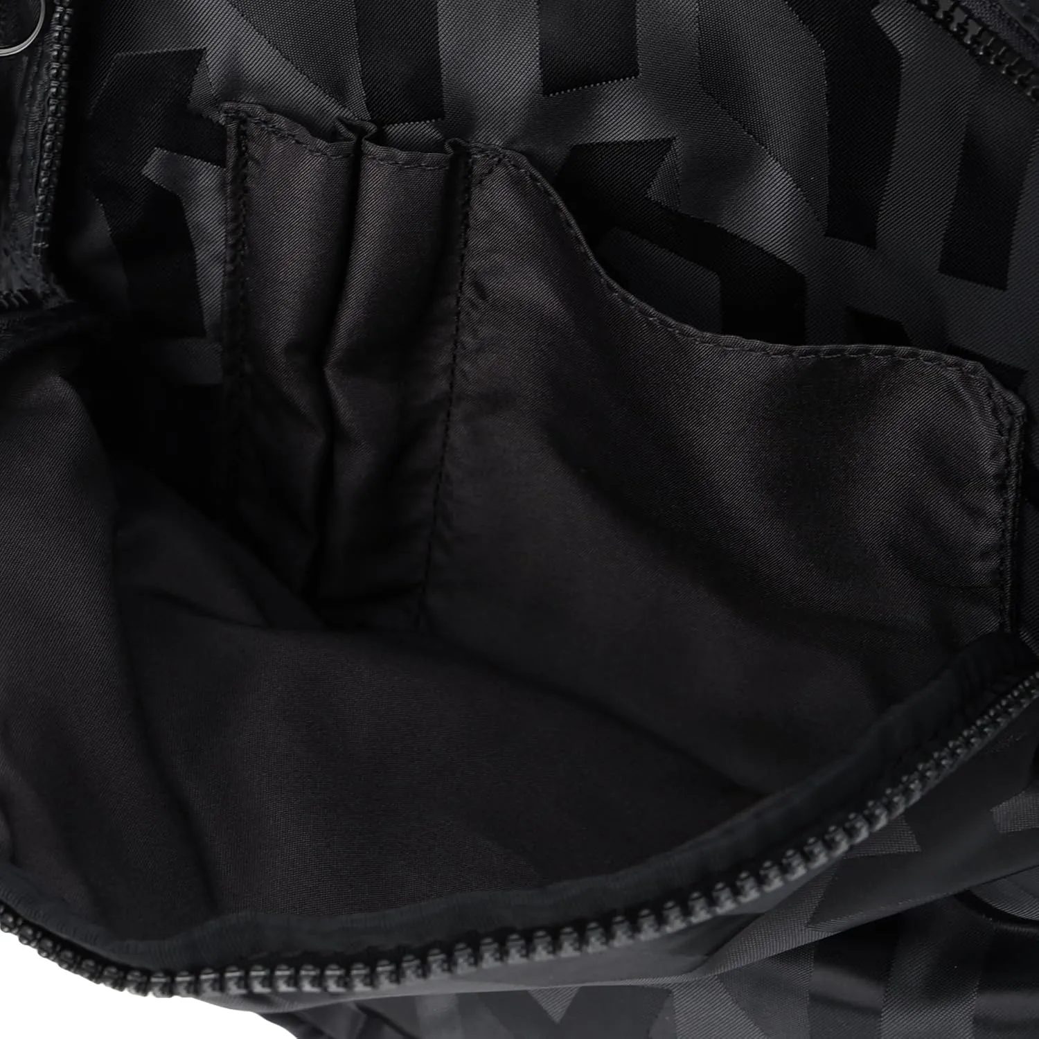 KIPLING(キプリング) Women's Casual Bag, Black 3D K JQ, One Size