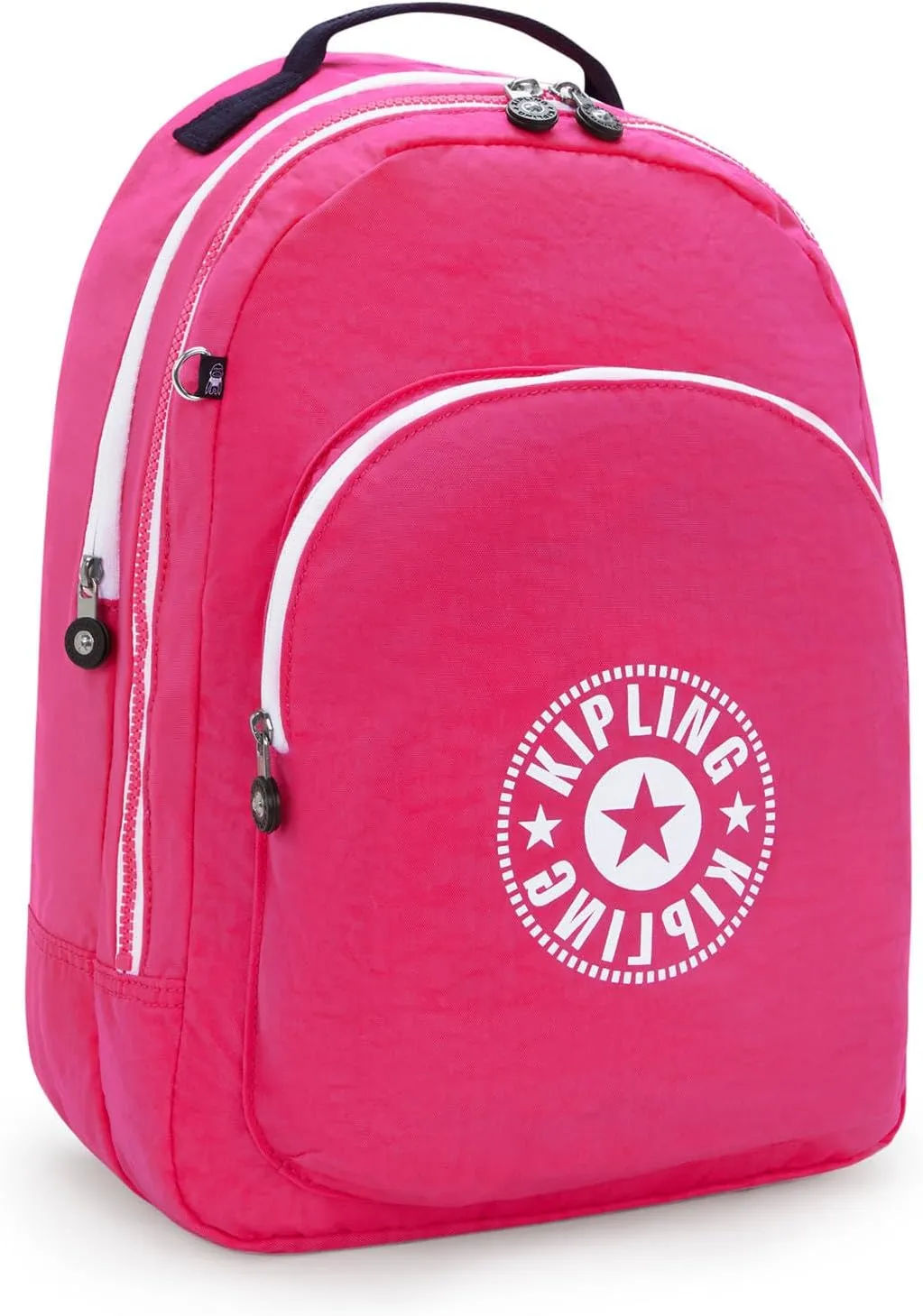 Kipling Women's Curtis Xl Backpack