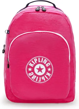 Kipling Women's Curtis Xl Backpack