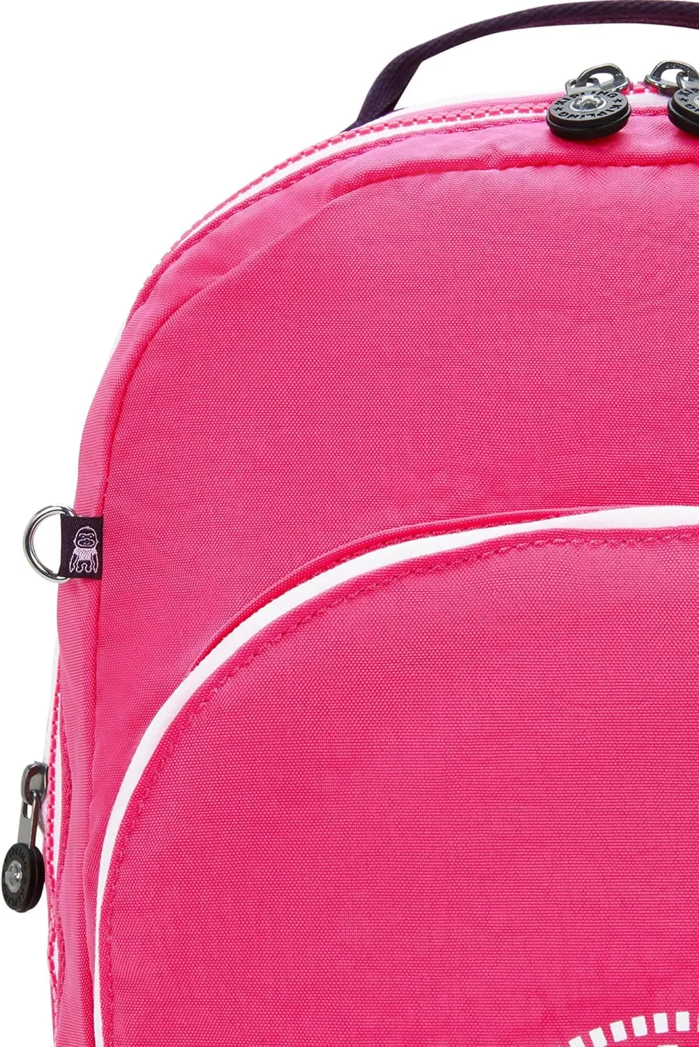 Kipling Women's Curtis Xl Backpack