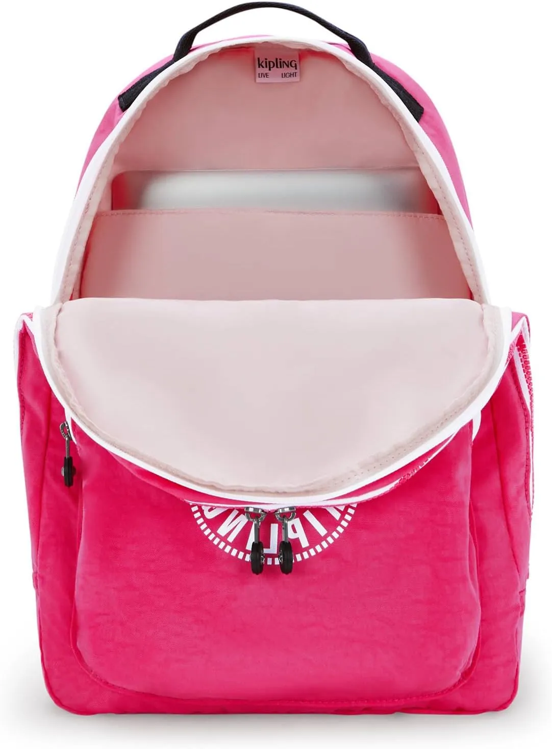 Kipling Women's Curtis Xl Backpack