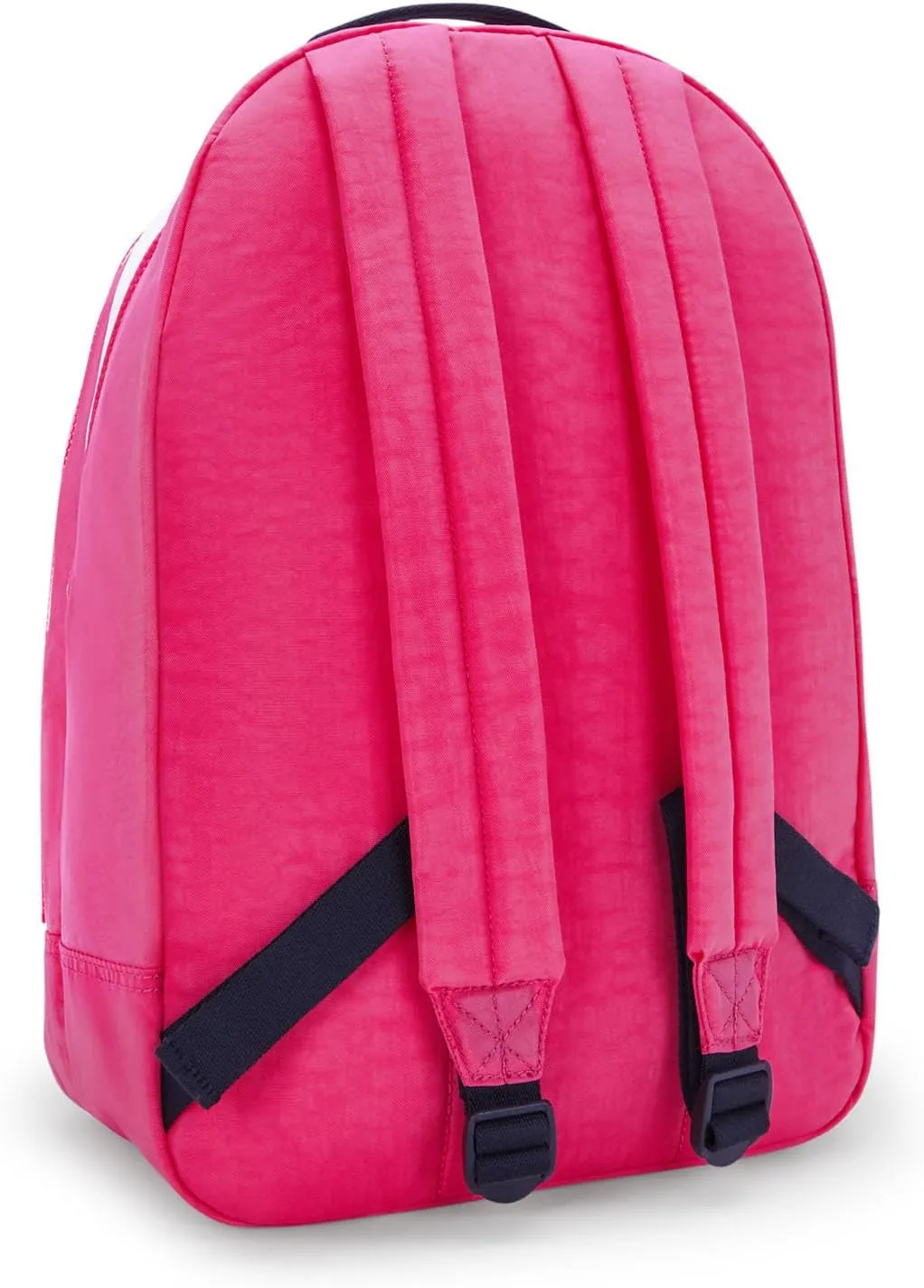 Kipling Women's Curtis Xl Backpack