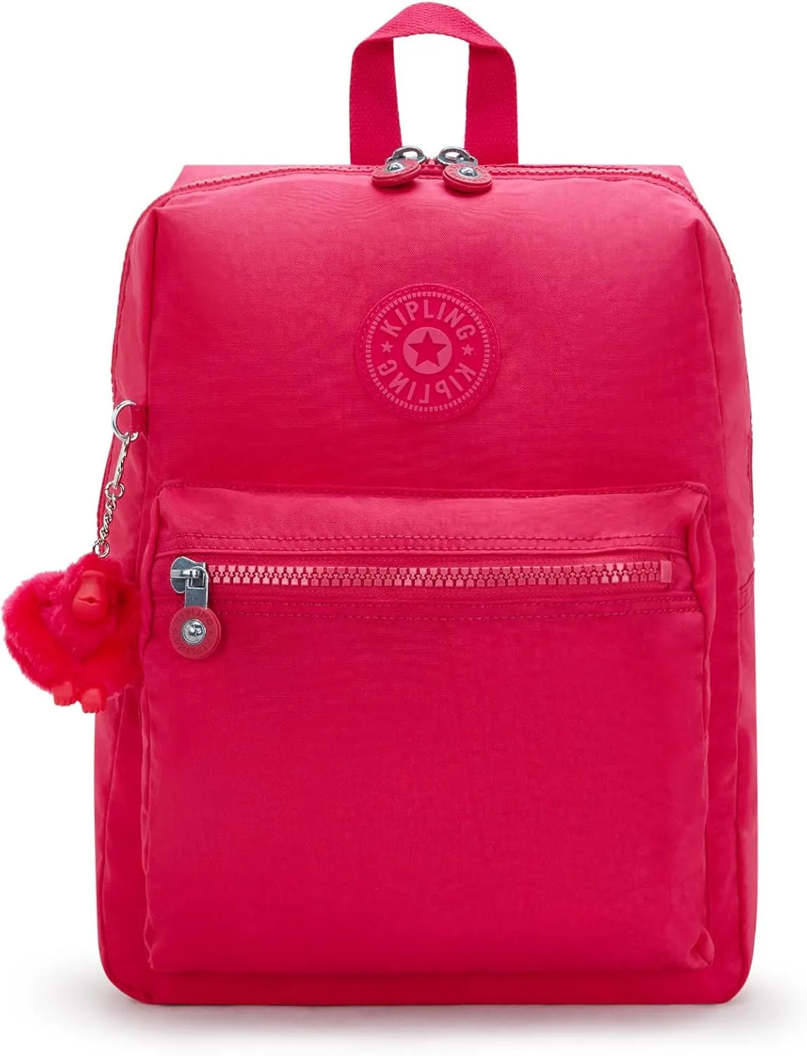 Kipling Women's Rylie Backpack