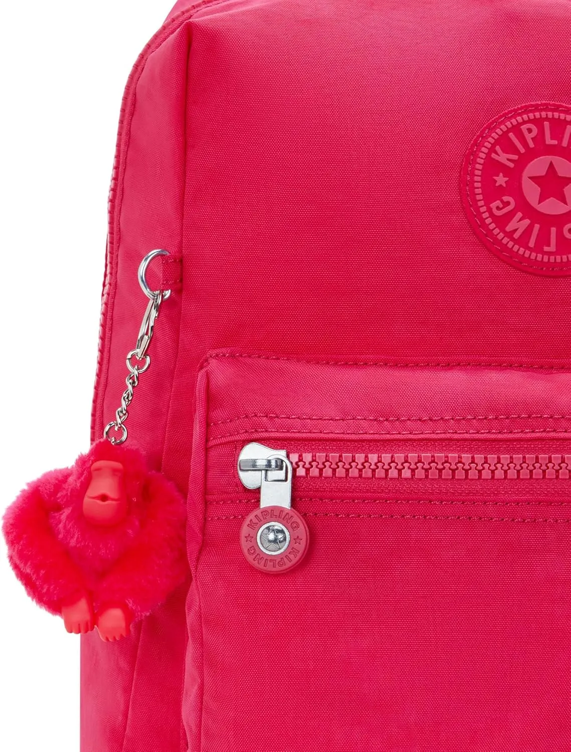 Kipling Women's Rylie Backpack