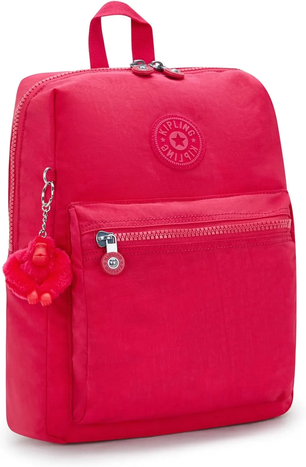 Kipling Women's Rylie Backpack