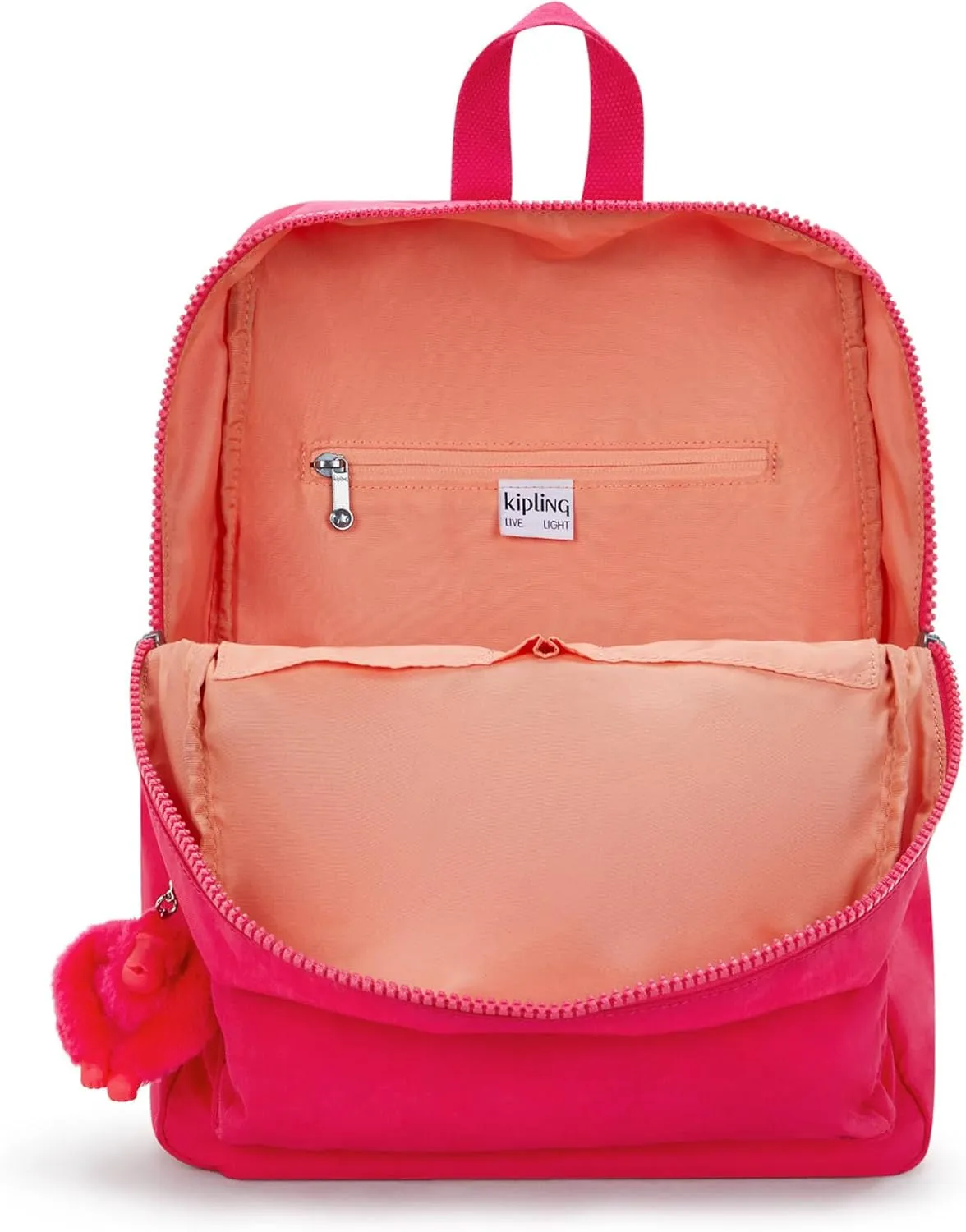 Kipling Women's Rylie Backpack