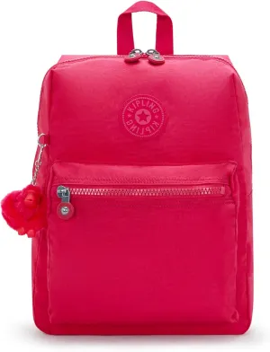 Kipling Women's Rylie Backpack