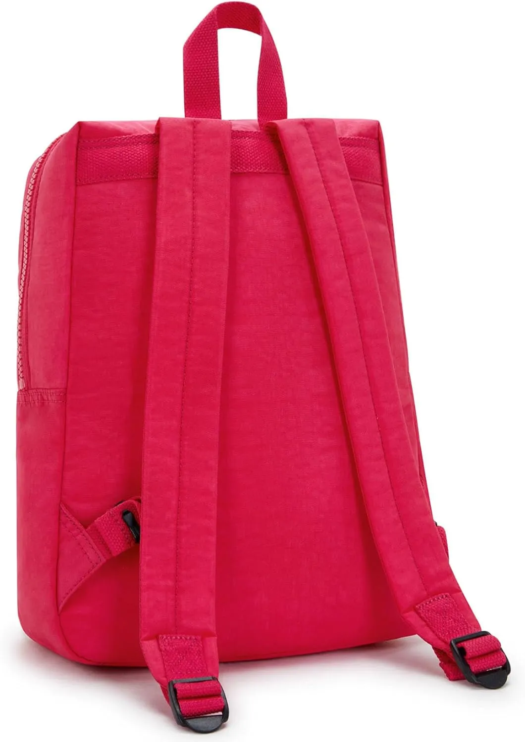 Kipling Women's Rylie Backpack