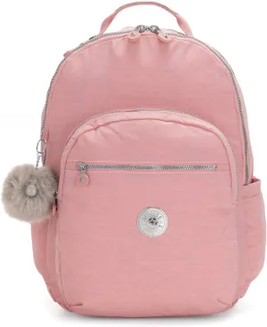 Kipling Women's Seoul Xl Backpack