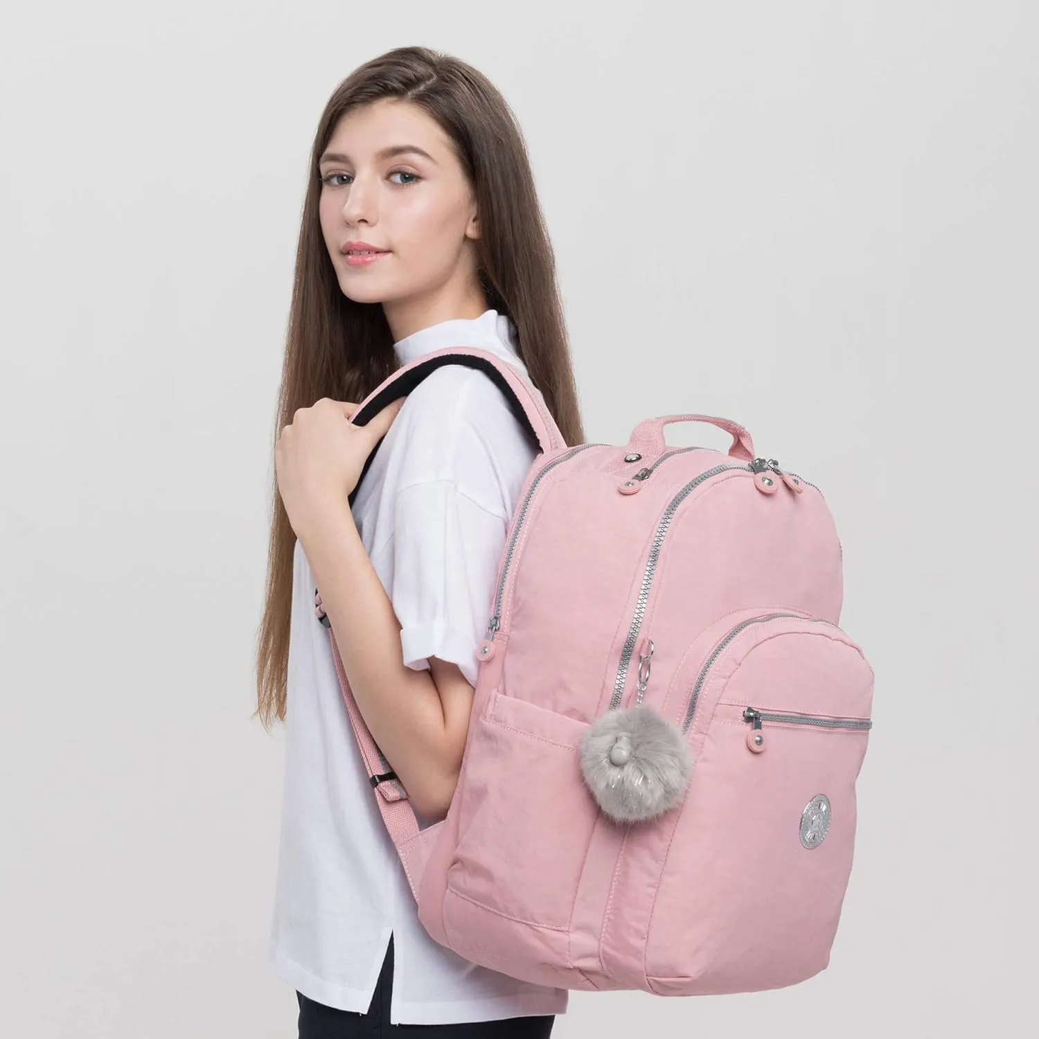 Kipling Women's Seoul Xl Backpack