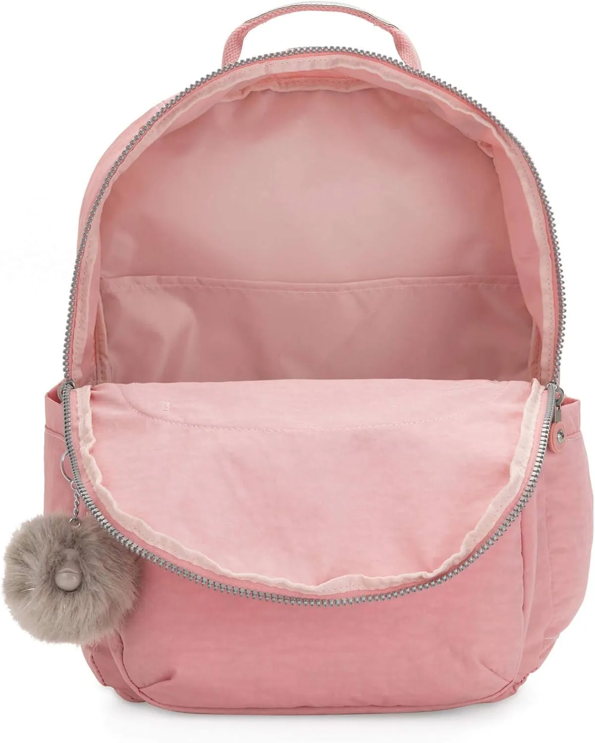 Kipling Women's Seoul Xl Backpack
