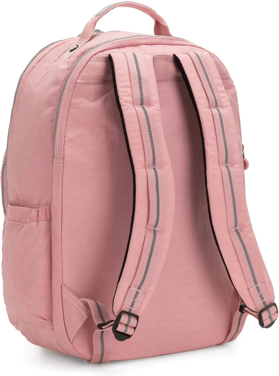 Kipling Women's Seoul Xl Backpack