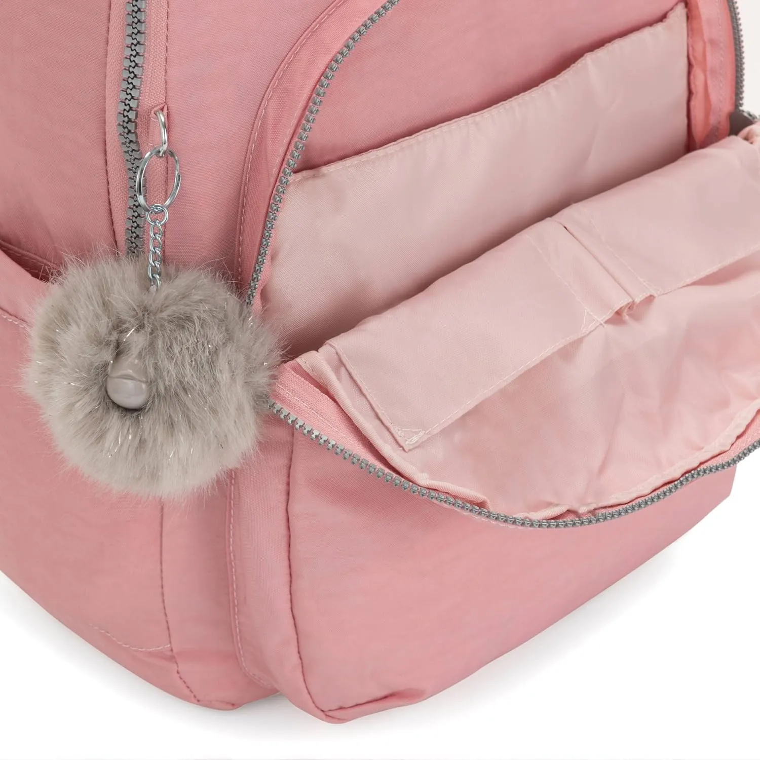 Kipling Women's Seoul Xl Backpack