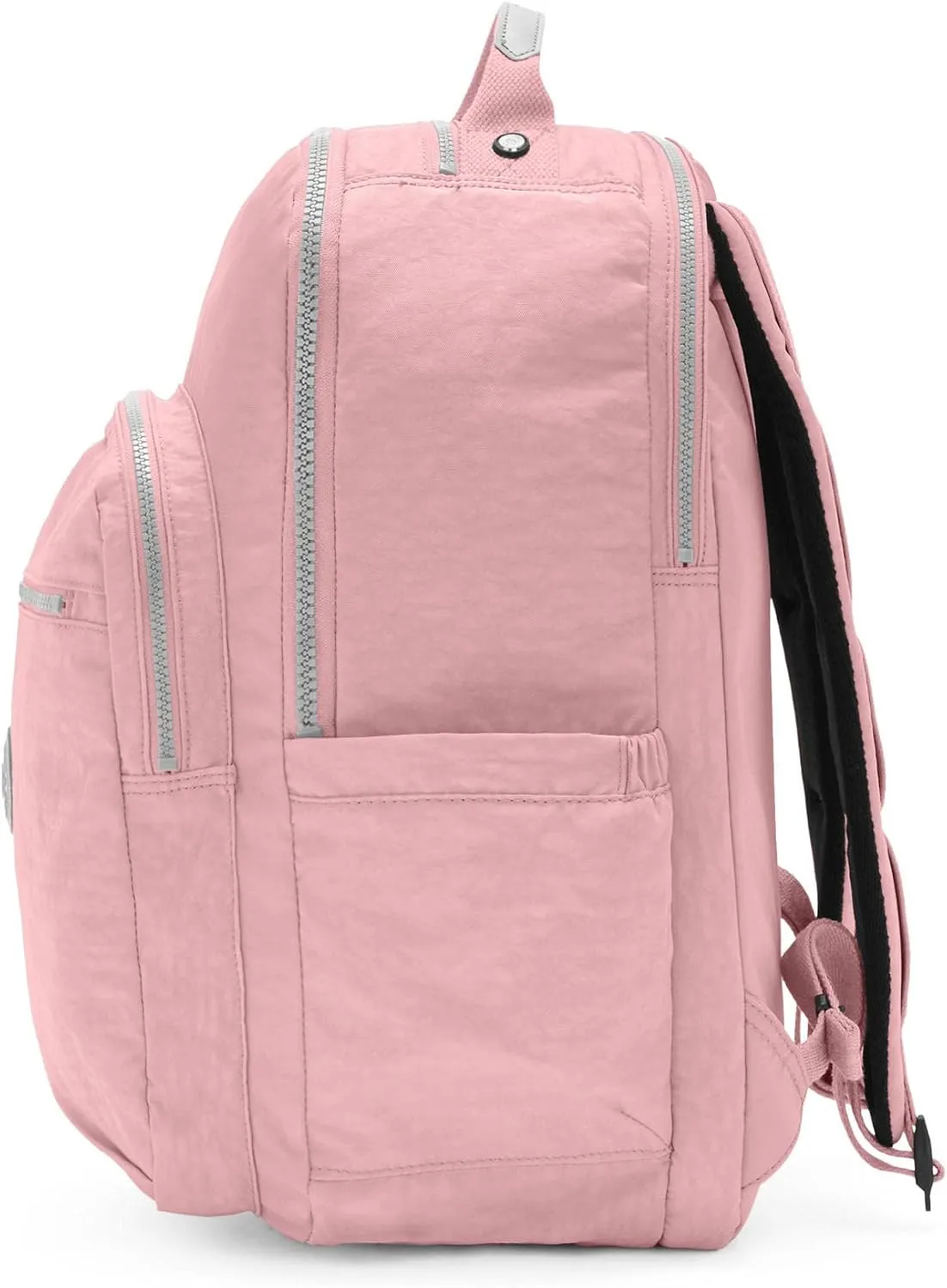 Kipling Women's Seoul Xl Backpack